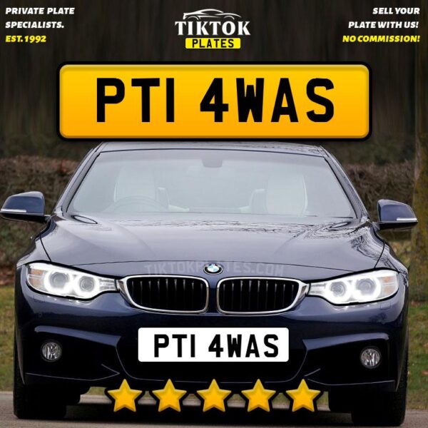 PT1 4WAS - Image 5